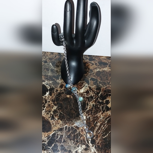 Bracelet - Picture 2 of 2